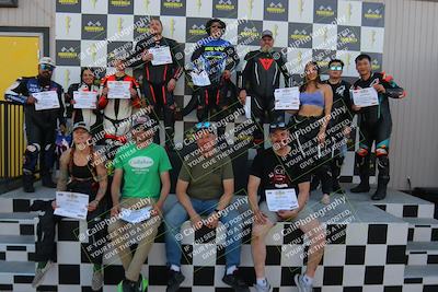 media/Mar-24-2023-Apex Assassins (Fri) [[54485cb5ff]]/Racer 2/Mock Race and Group Photo/